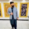 Muhammad Ayaz