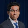 Sajith Karayil