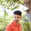 Renjith
