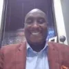 Mike Tucker