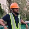 Sahil Shinde