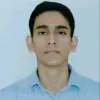 Atul Singh Nauhwar