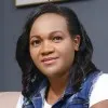 Esther Rose