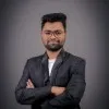 SUMIT KADAM