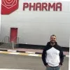 Abdelrahman Rabee