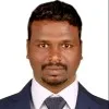 R Samraja