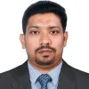 Noushad KT