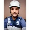 Akhil Bhardwaj