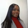 Danielle Agyapong