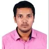 Prathap