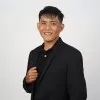 Derald Collado