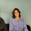 Anakha Pavithran