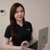 MINH TU NGUYEN LUU