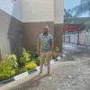 Tendai Tore