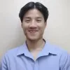Huy Nguyen