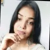 CA Aditi Jain
