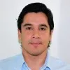 Jose Paredes