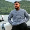 Manoj TN