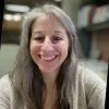 Lorie Robinson