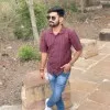 Mohit Sahu