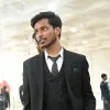 Shashwat Raj