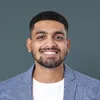 Shubham Karande