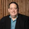 Michael Stoddard