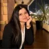 Anuja Pawar