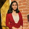 Koshi Gupta
