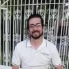 Rafael Flores