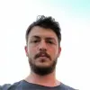 Okan Kerim Öztek