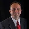 Richard Setser