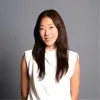 Rachel Cho
