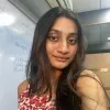 Nidhi Rana