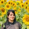 Fahima Islam