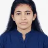 Adithya Rajesh