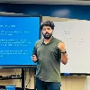 Tejas Bala