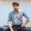 Srivatsan Rajagopal
