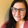 Melissa Johnson