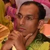 PRAKASH AKASH