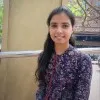 Anusha CV