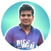 Manish Bisoi