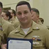 James Moore