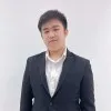 Quah Hoy Koon Ryan
