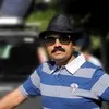 Tarun Soni