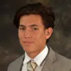 Christian Villegas