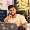 Abhishek Singh