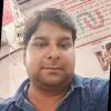 Ashish Kumar gupta
