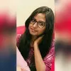 Suvidha Shetty