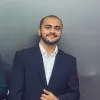 Kaveen Gaveshana